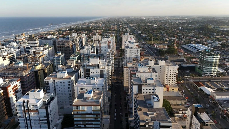 OPORTUNIDADE ABAIXO DO VALOR DE MERCADO: 30ª foto da galeria de imagens do imóvel