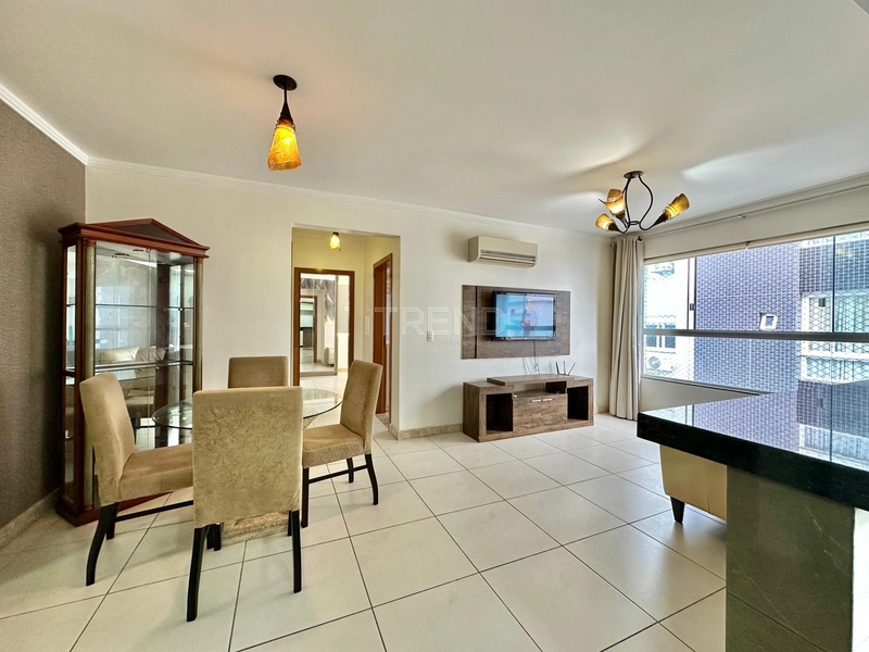 OPORTUNIDADE ABAIXO DO VALOR DE MERCADO: 10ª foto da galeria de imagens do imóvel