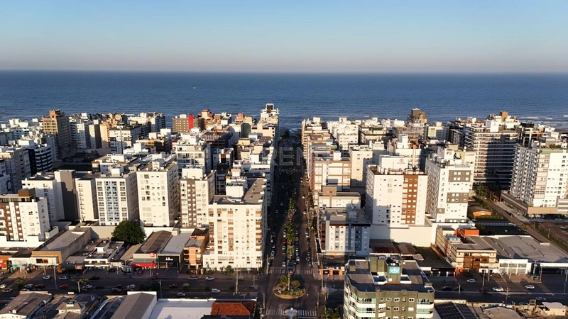 OPORTUNIDADE ABAIXO DO VALOR DE MERCADO: 28ª foto da galeria de imagens do imóvel