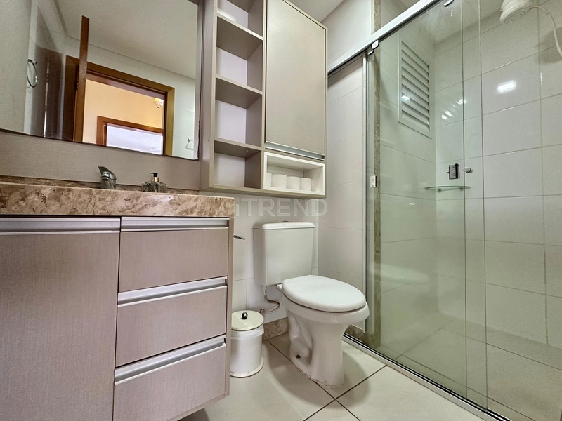 OPORTUNIDADE ABAIXO DO VALOR DE MERCADO: 19ª foto da galeria de imagens do imóvel