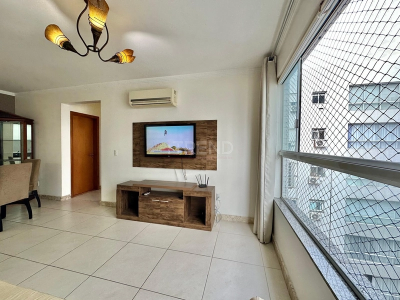 OPORTUNIDADE ABAIXO DO VALOR DE MERCADO: 3ª foto da galeria de imagens do imóvel