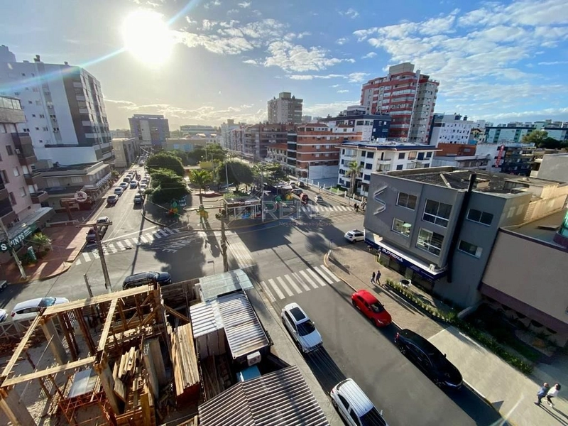 : 12ª foto da galeria de imagens do imóvel