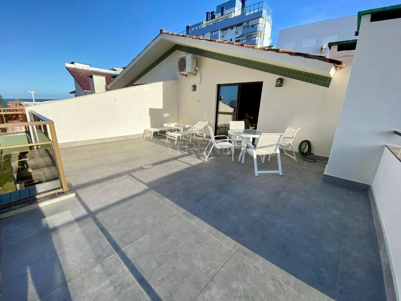 : 15ª foto da galeria de imagens do imóvel