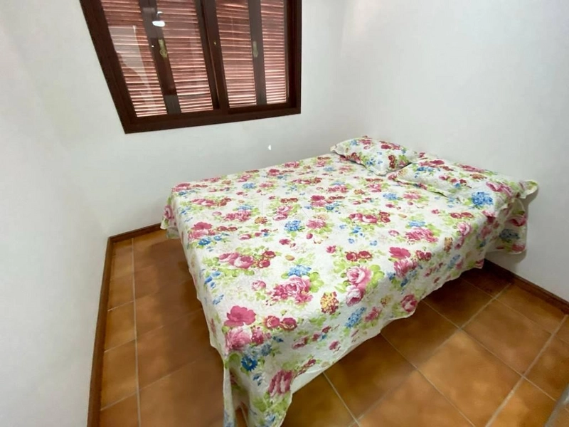 : 8ª foto da galeria de imagens do imóvel