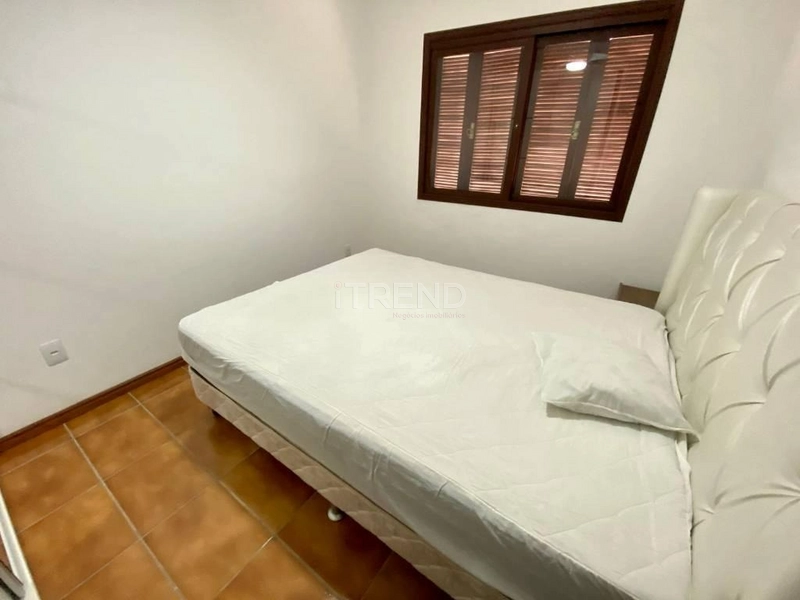 : 10ª foto da galeria de imagens do imóvel