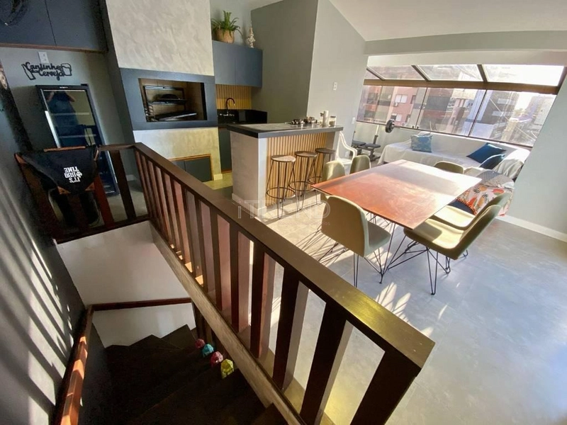 : 6ª foto da galeria de imagens do imóvel