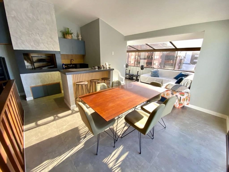 : 1ª foto da galeria de imagens do imóvel