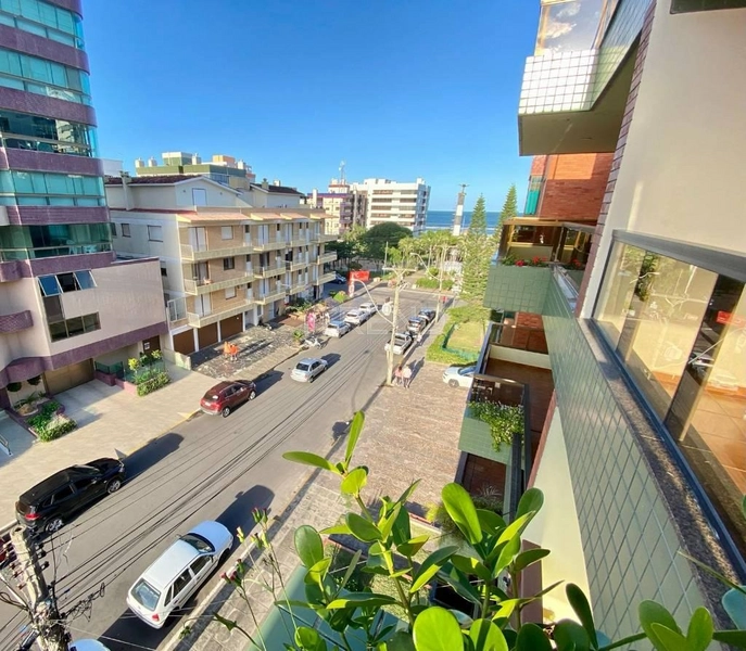 : 17ª foto da galeria de imagens do imóvel