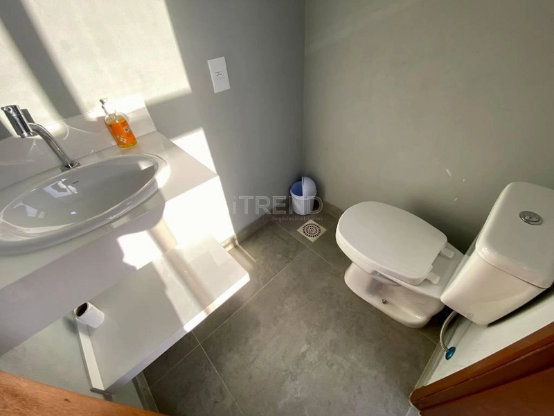 : 13ª foto da galeria de imagens do imóvel