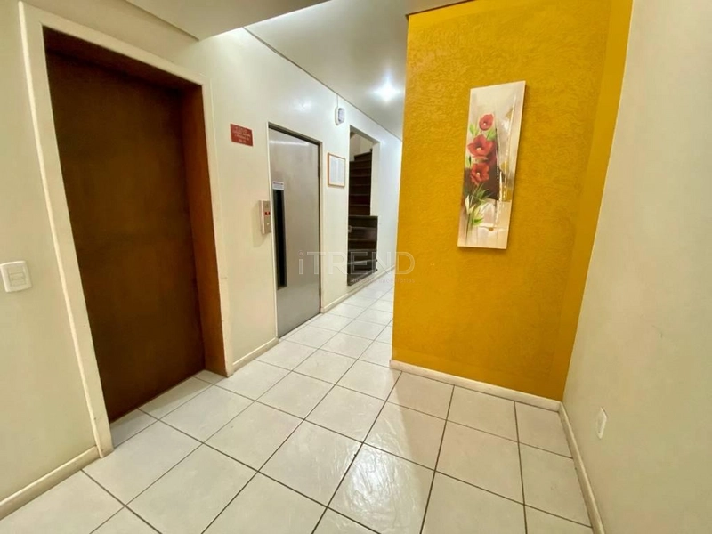 : 20ª foto da galeria de imagens do imóvel