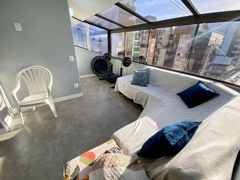 : 2ª foto da galeria de imagens do imóvel