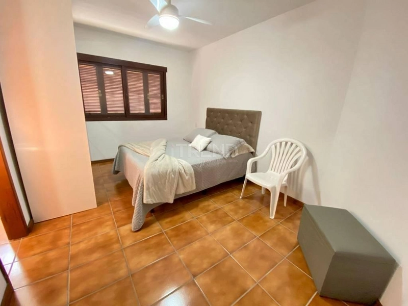 : 9ª foto da galeria de imagens do imóvel