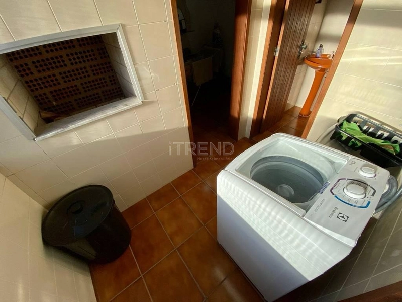 : 11ª foto da galeria de imagens do imóvel