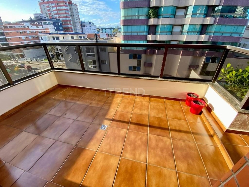 : 3ª foto da galeria de imagens do imóvel