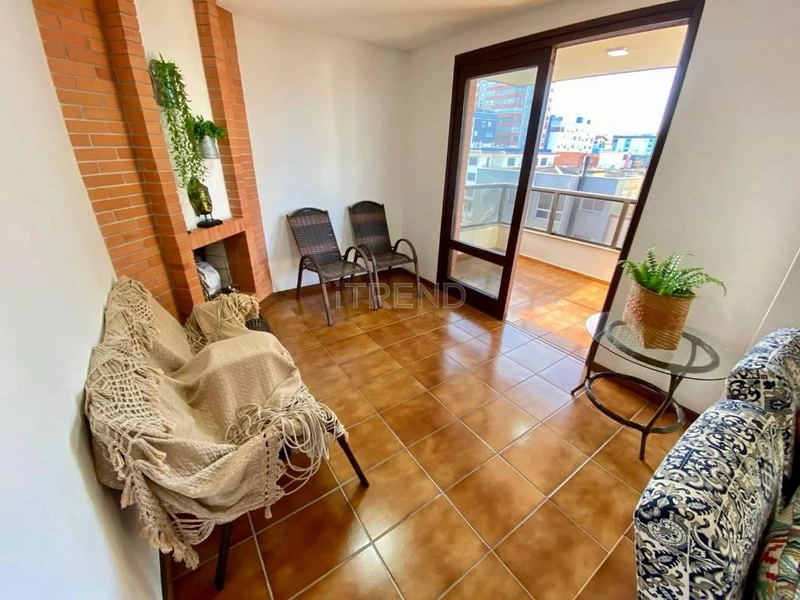 : 4ª foto da galeria de imagens do imóvel