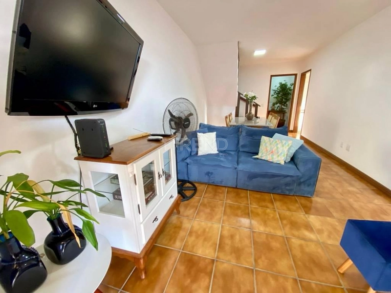 : 5ª foto da galeria de imagens do imóvel