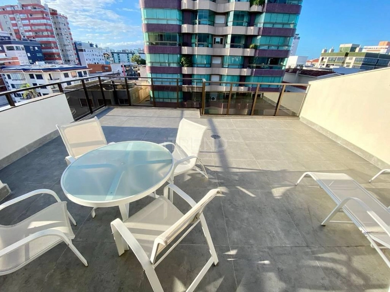 : 16ª foto da galeria de imagens do imóvel