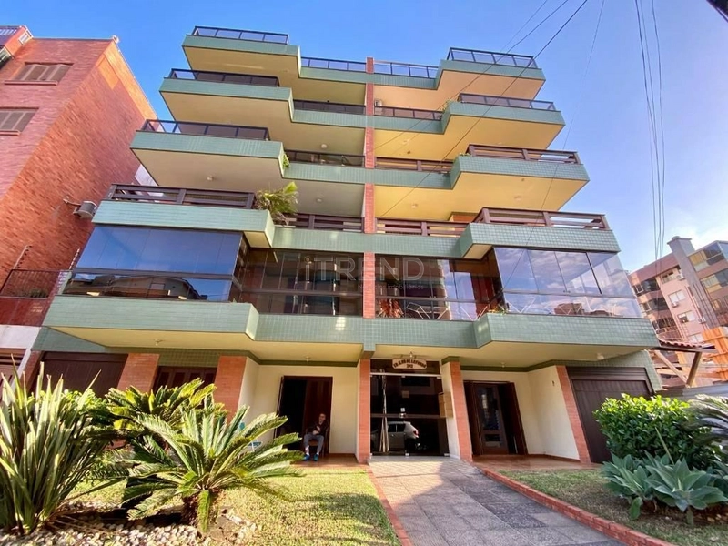 : 19ª foto da galeria de imagens do imóvel