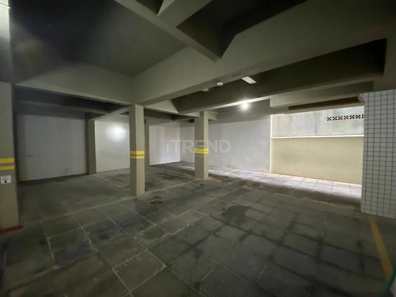 Apartamento com vista para a serra liberada: 9ª foto da galeria de imagens do imóvel