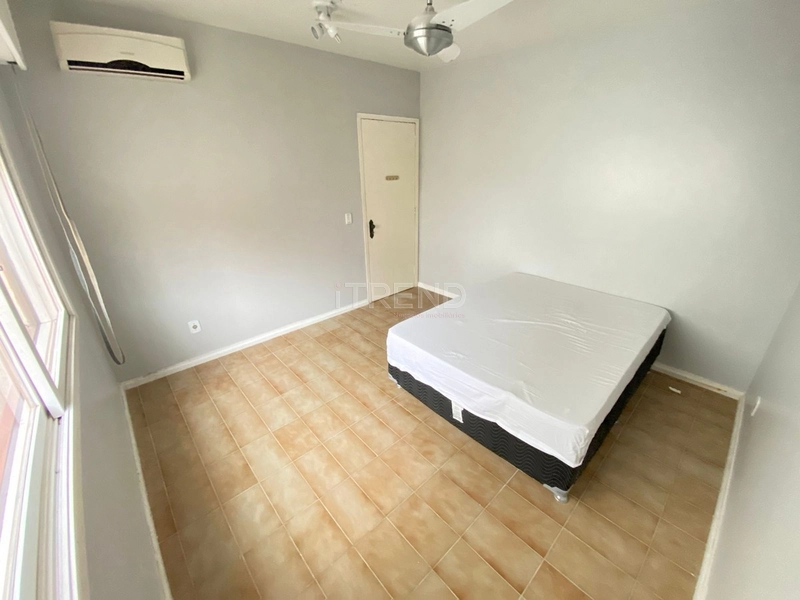 Apartamento com vista para a serra liberada: 6ª foto da galeria de imagens do imóvel