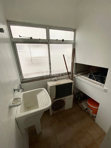 Apartamento com vista para a serra liberada: 11ª foto da galeria de imagens do imóvel
