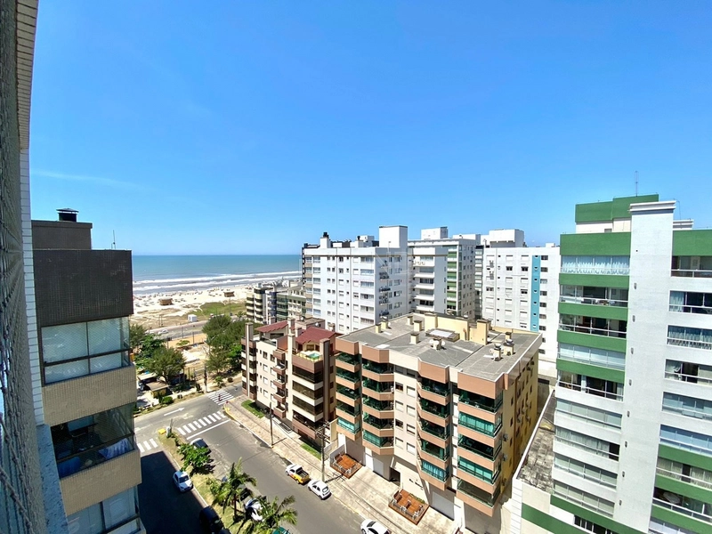 APENAS 2 QUADRAS DO MAR!: 32ª foto da galeria de imagens do imóvel
