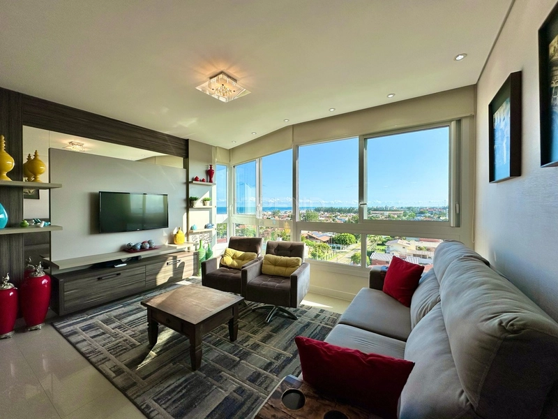 Divisa de Capão/Atlântida: 7ª foto da galeria de imagens do imóvel