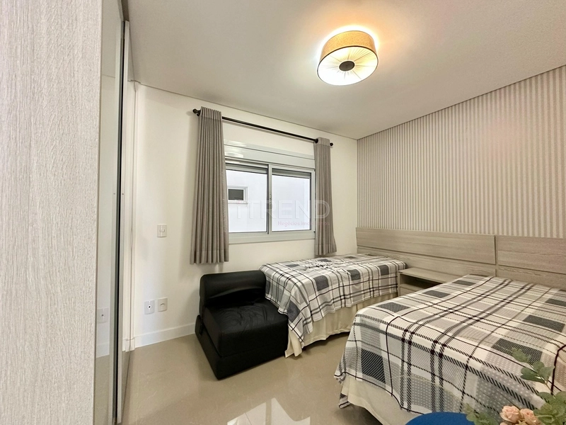 Divisa de Capão/Atlântida: 15ª foto da galeria de imagens do imóvel