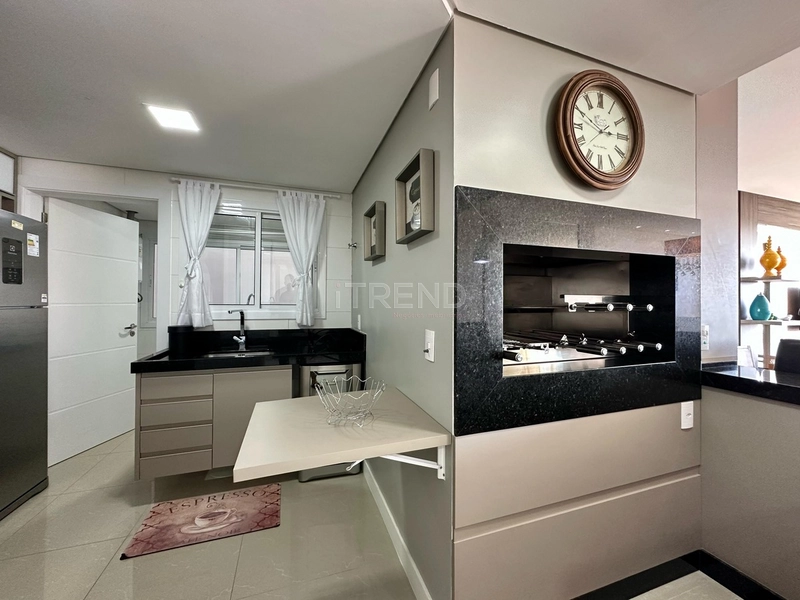 Divisa de Capão/Atlântida: 11ª foto da galeria de imagens do imóvel