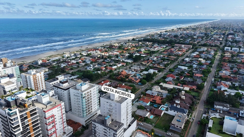 Divisa de Capão/Atlântida: 24ª foto da galeria de imagens do imóvel