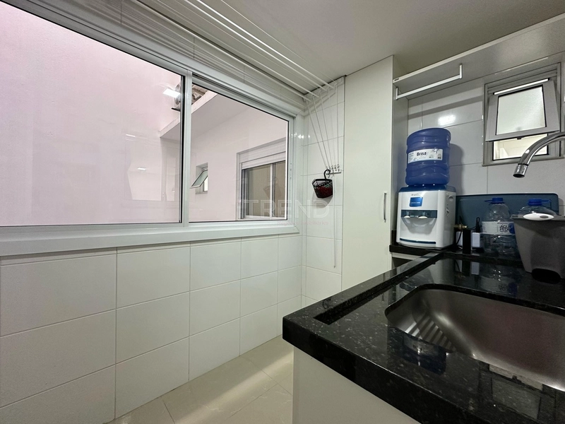 Divisa de Capão/Atlântida: 12ª foto da galeria de imagens do imóvel