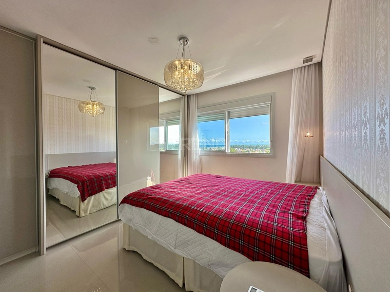 Divisa de Capão/Atlântida: 21ª foto da galeria de imagens do imóvel