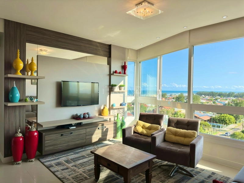 Divisa de Capão/Atlântida: 9ª foto da galeria de imagens do imóvel