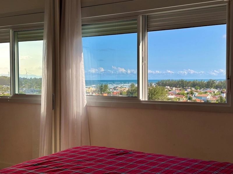 Divisa de Capão/Atlântida: 16ª foto da galeria de imagens do imóvel