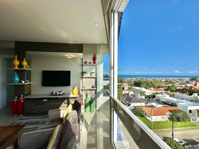 Divisa de Capão/Atlântida: 10ª foto da galeria de imagens do imóvel