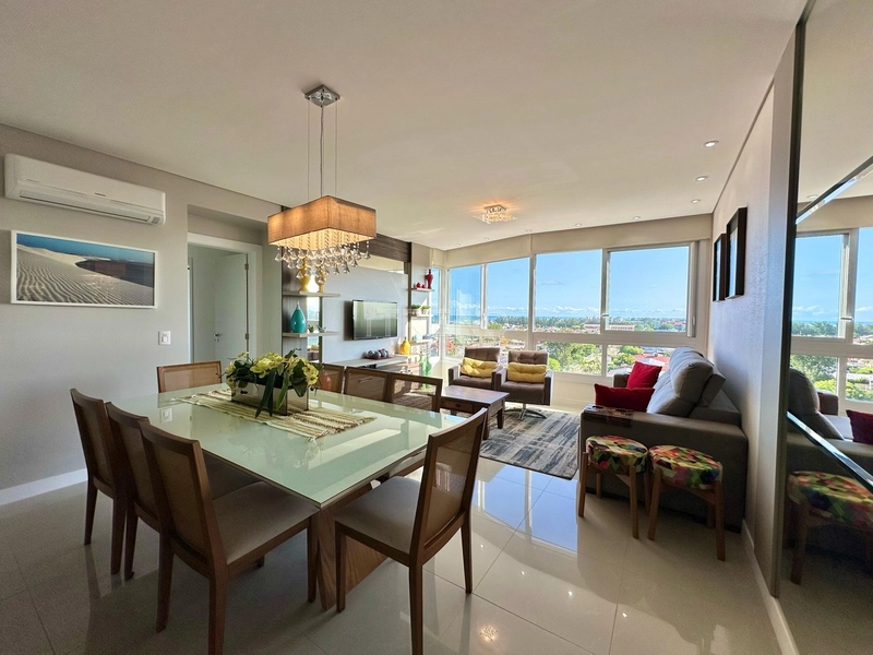 Divisa de Capão/Atlântida: 5ª foto da galeria de imagens do imóvel