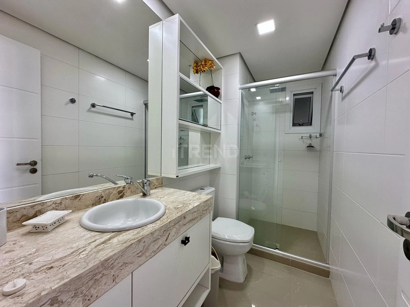 Divisa de Capão/Atlântida: 19ª foto da galeria de imagens do imóvel