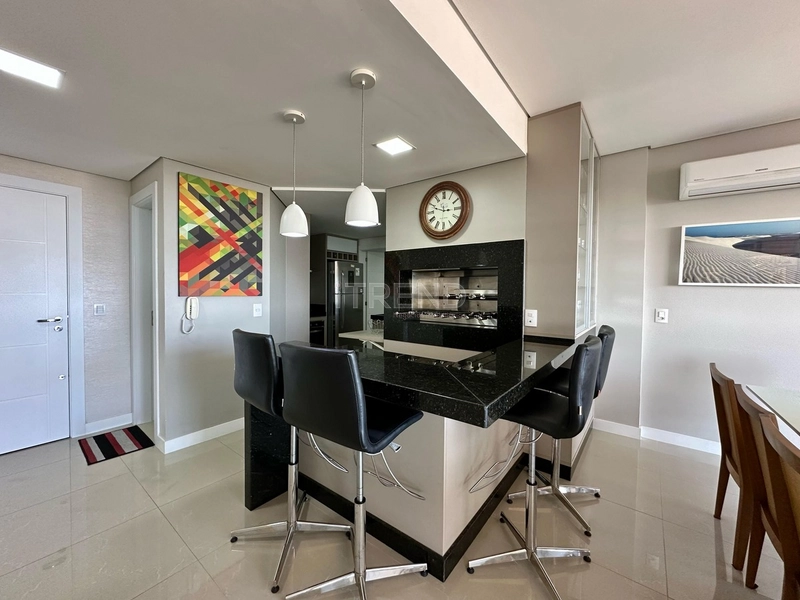 Divisa de Capão/Atlântida: 13ª foto da galeria de imagens do imóvel