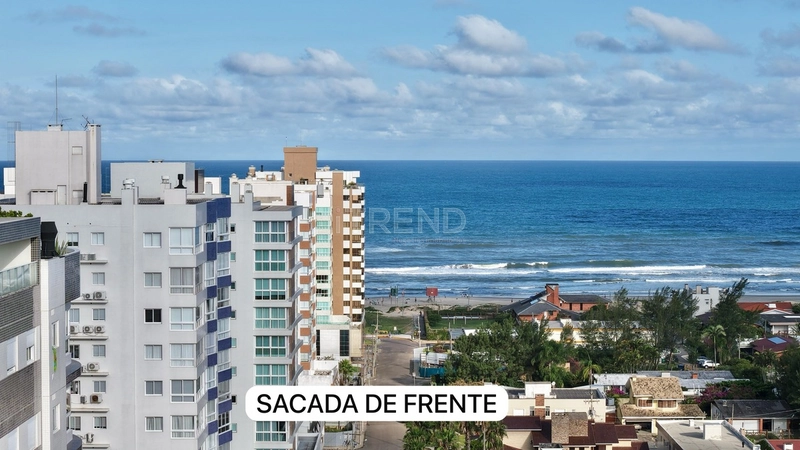 Divisa de Capão/Atlântida: 25ª foto da galeria de imagens do imóvel