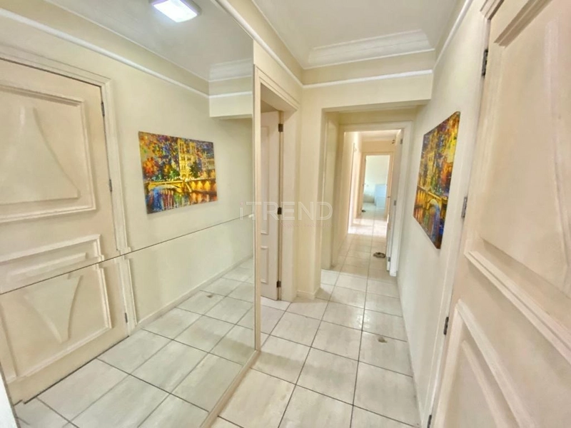Espetacular Cobertura DUPLEX em Capao da Canoa!!!: 16ª foto da galeria de imagens do imóvel