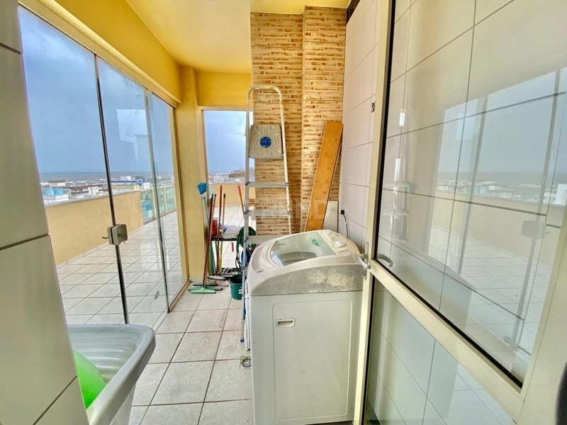 Espetacular Cobertura DUPLEX em Capao da Canoa!!!: 23ª foto da galeria de imagens do imóvel