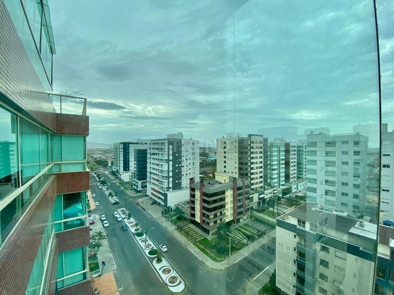 Espetacular Cobertura DUPLEX em Capao da Canoa!!!: 13ª foto da galeria de imagens do imóvel