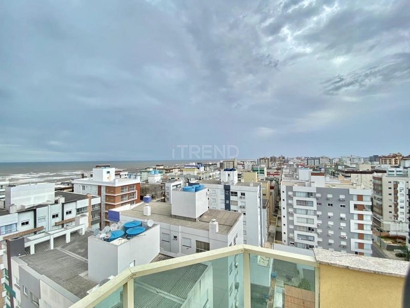 Espetacular Cobertura DUPLEX em Capao da Canoa!!!: 24ª foto da galeria de imagens do imóvel