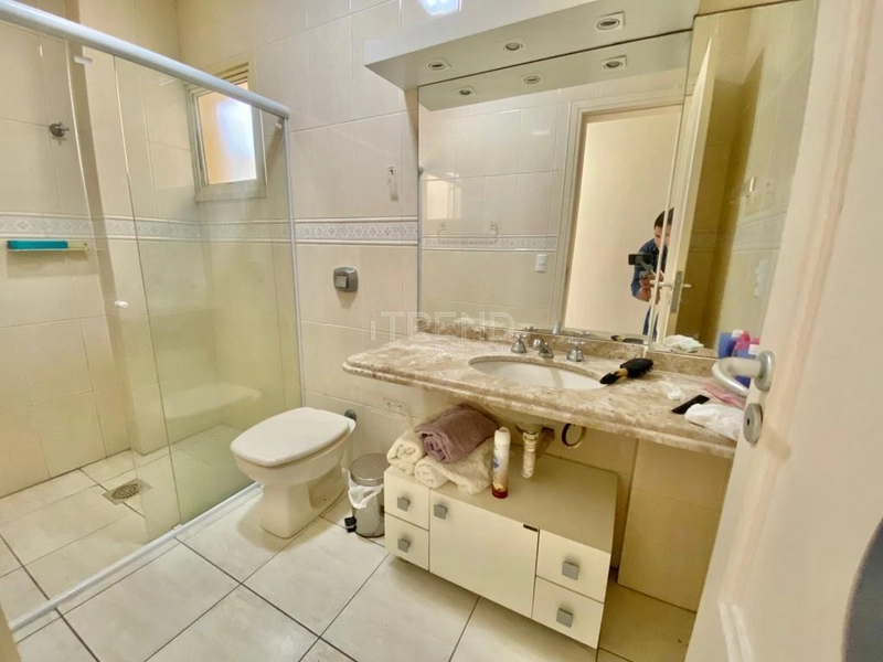 Espetacular Cobertura DUPLEX em Capao da Canoa!!!: 9ª foto da galeria de imagens do imóvel