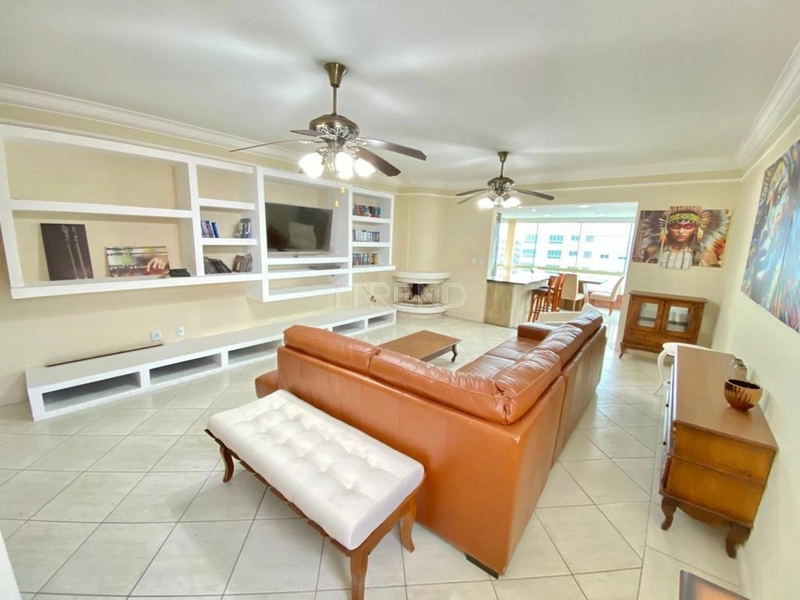 Espetacular Cobertura DUPLEX em Capao da Canoa!!!: 1ª foto da galeria de imagens do imóvel