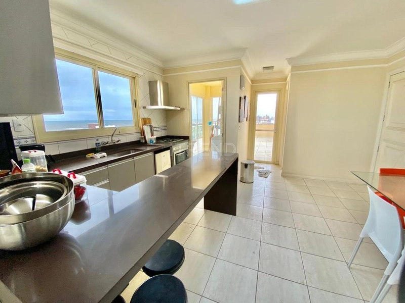Espetacular Cobertura DUPLEX em Capao da Canoa!!!: 21ª foto da galeria de imagens do imóvel