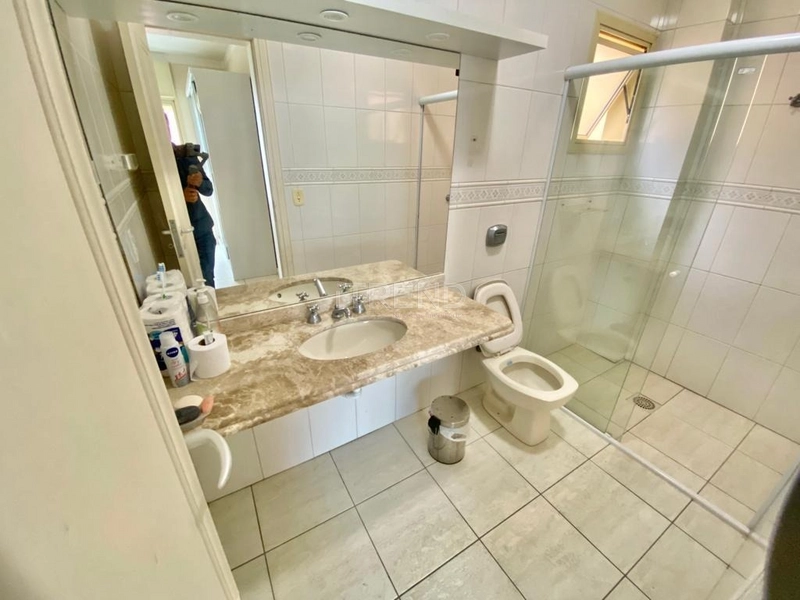 Espetacular Cobertura DUPLEX em Capao da Canoa!!!: 20ª foto da galeria de imagens do imóvel