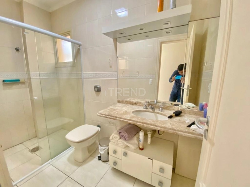 Espetacular Cobertura DUPLEX em Capao da Canoa!!!: 8ª foto da galeria de imagens do imóvel