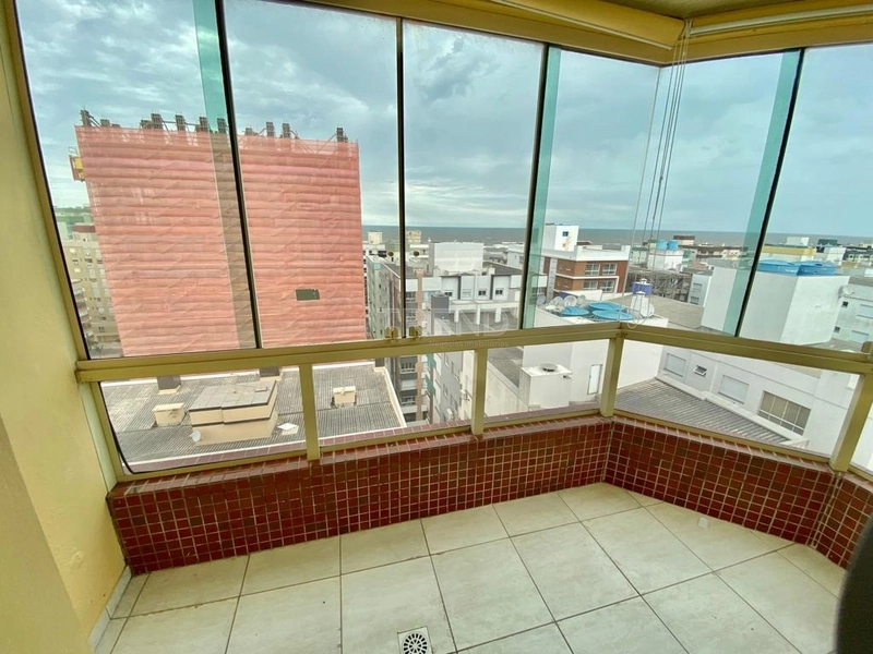 Espetacular Cobertura DUPLEX em Capao da Canoa!!!: 17ª foto da galeria de imagens do imóvel