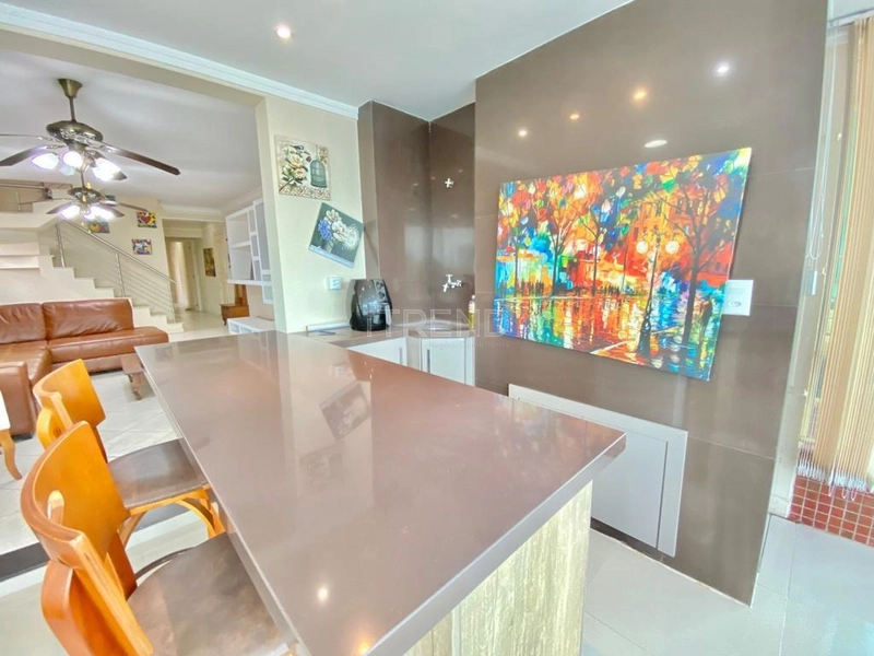 Espetacular Cobertura DUPLEX em Capao da Canoa!!!: 14ª foto da galeria de imagens do imóvel